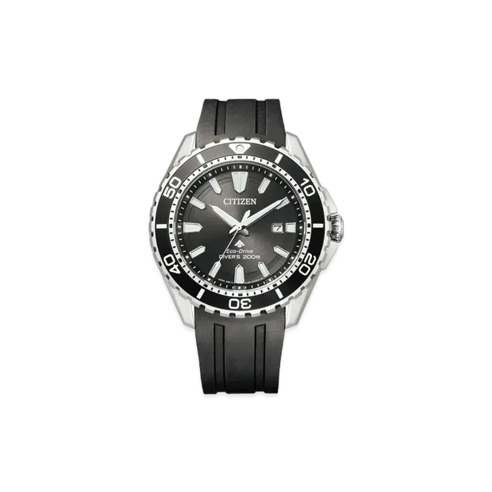 CITIZEN PROMASTER MARINE BN0190-15E