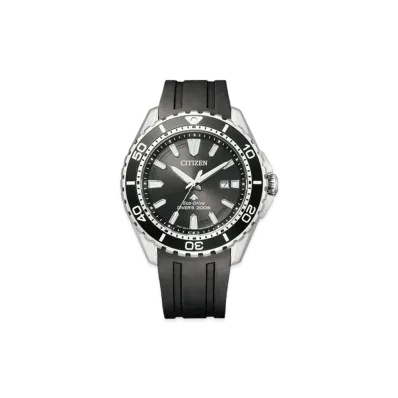 CITIZEN PROMASTER MARINE BN0190-15E