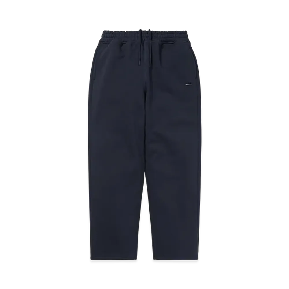 thisisneverthat T.N.T. Classic Hdp Basic Sweatpant "Navy"