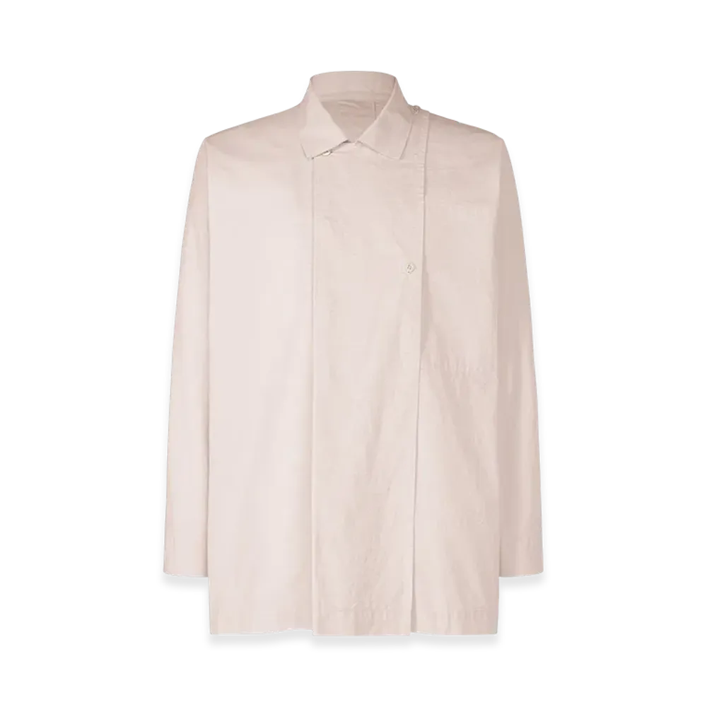 HOMME PLISSE ISSEY MIYAKE Freshen "Rose Beige"