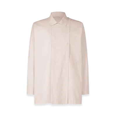 HOMME PLISSE ISSEY MIYAKE Freshen "Rose Beige"