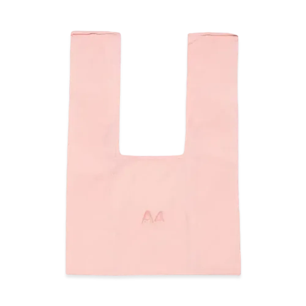 nana-nana NOT A TREND A4 "PINK"