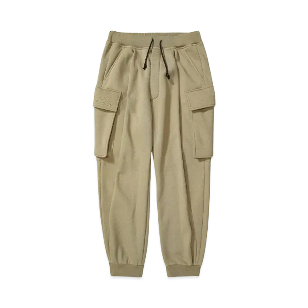 DSQUARED2 Baloon Cargo Pant "BEIGE"