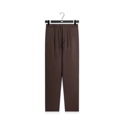 Kith Terrance Sweatpant "Kindling"