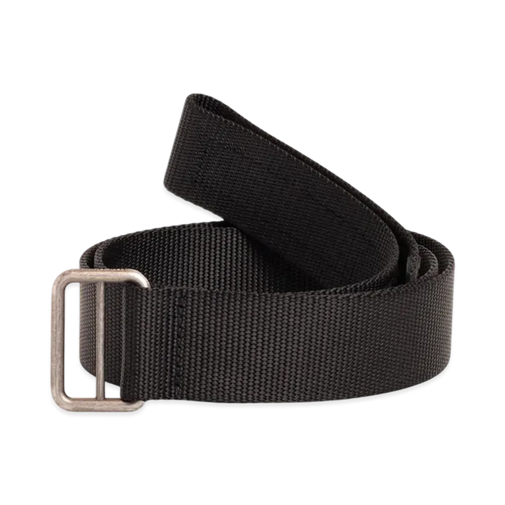 Stussy Utility Belt "Black"