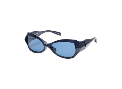 UNDERCOVER x FACTORY900 UC1F4E02 "Navy"