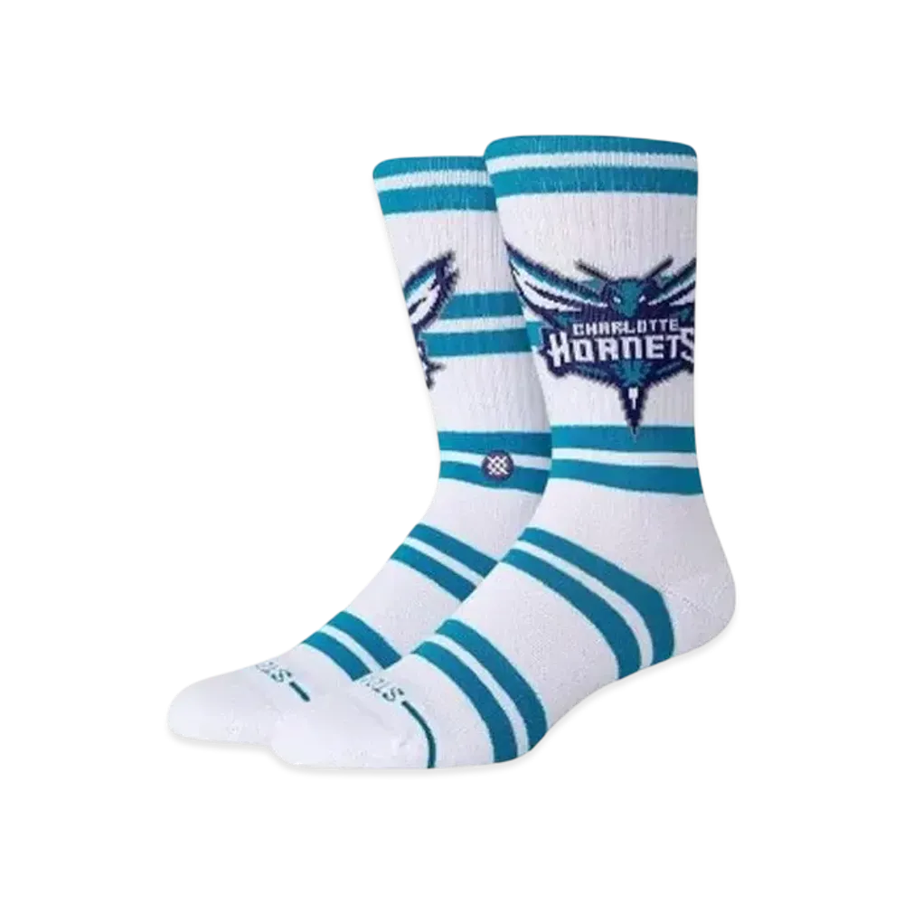 STANCE PREP CHA "TEAL"