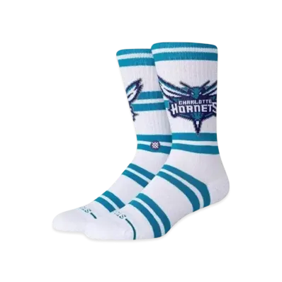 STANCE PREP CHA "TEAL"