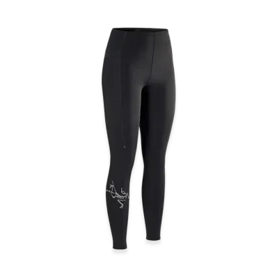 ARC'TERYX Women's Norvan Legging "Black" X000009842