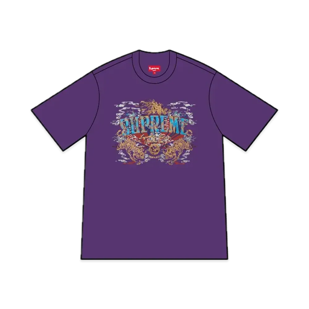 スニダンで購入可】6/17発売 ANTIHERO SKATEBOARDS × Supreme 2022SS