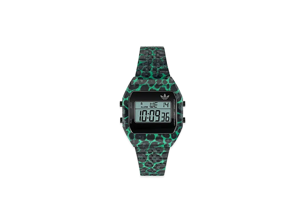 adidas Originals Digital Two "Green"