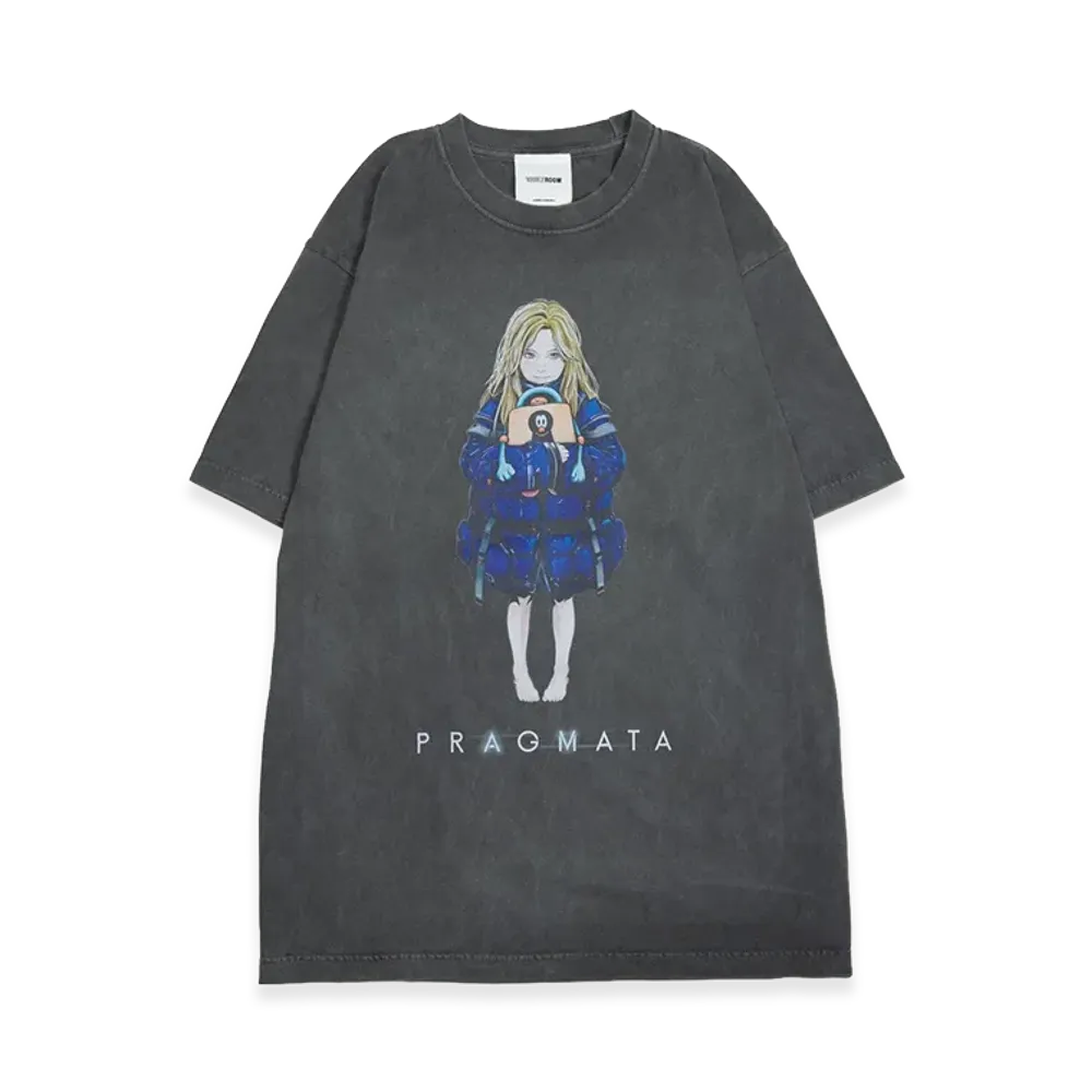 ボルトルーム Tシャツ 人気アイテム通販(新品/中古) | スニーカーダンク