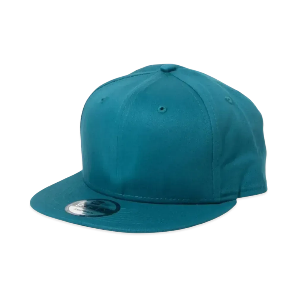 NEW ERA 9FIFTY 950 NE400 Cap "Shark Tail"
