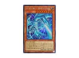 7c37722f-79d1-49a8-94eb- 7c37722f-79d1-49a8-94eb-