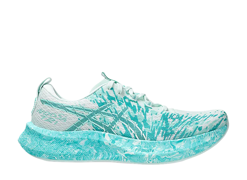 Asics Noosa TRI 16 "Soothing Sea/White"