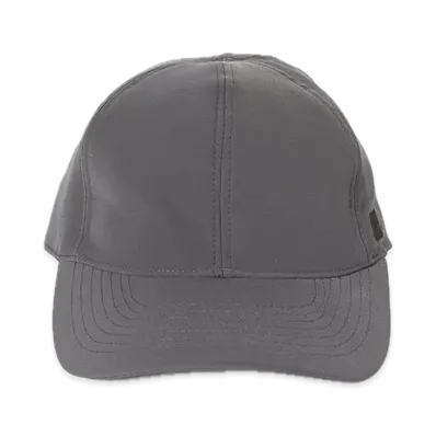 N.HOOLYWOOD Cap "Charcoal"
