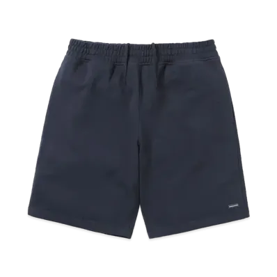 thisisneverthat T.N.T. Classic HDP Sweatshort "Navy"