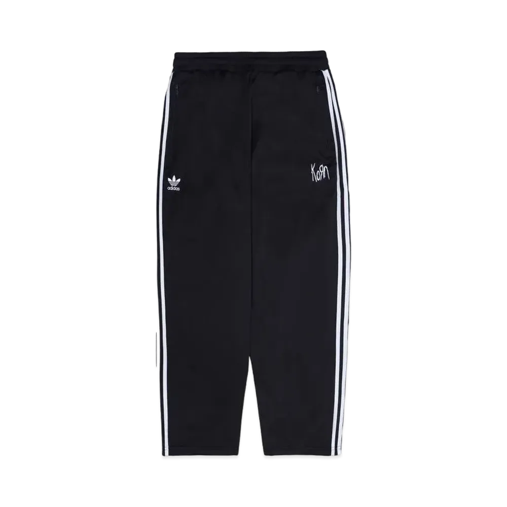 adidas x Korn Track Pants 