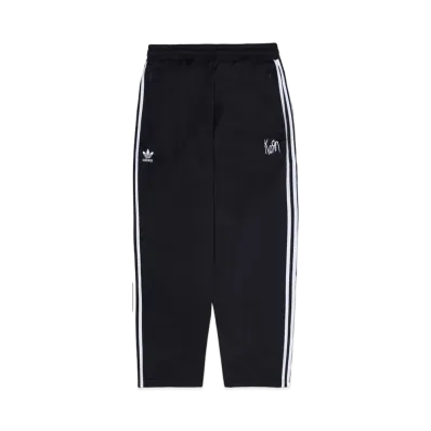 adidas x Korn Track Pants "Black"