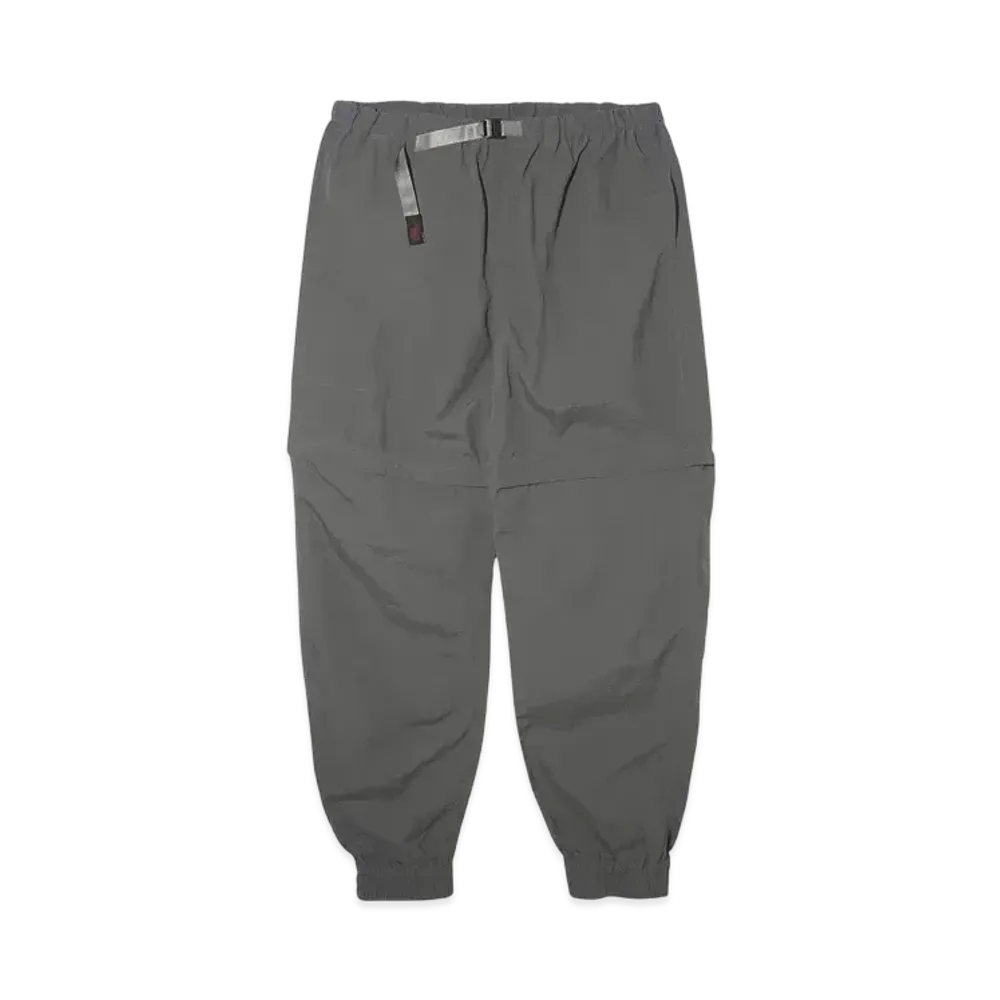 White Mountaineering x GRAMICCI Jogger Pants "Grey" WM2473202
