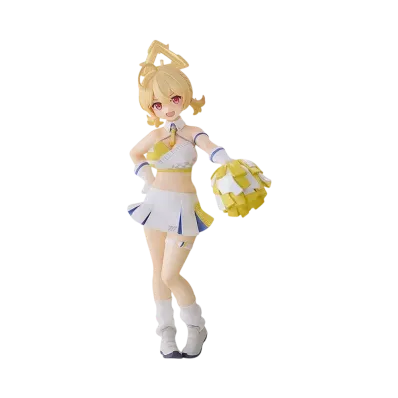 Good Smile Company "POP UP PARADE" -Blue Archive- Kotori (Cheer Squad)