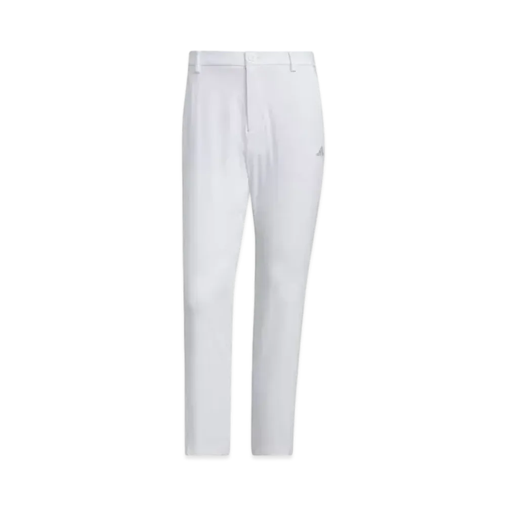 adidas 3ST 9/10 Pants "White"