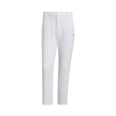 adidas 3ST 9/10 Pants "White"