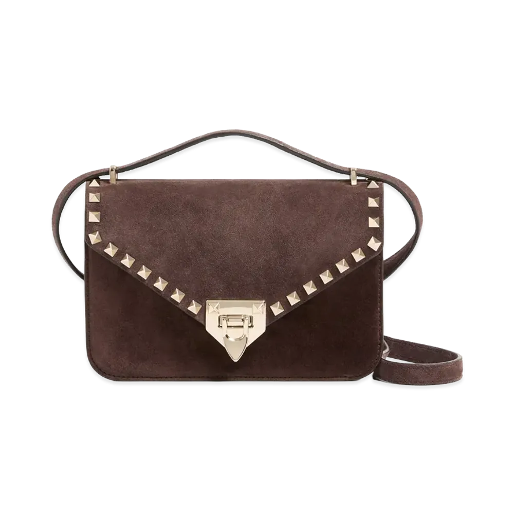 Valentino Garavani Women's Bags "Brown"