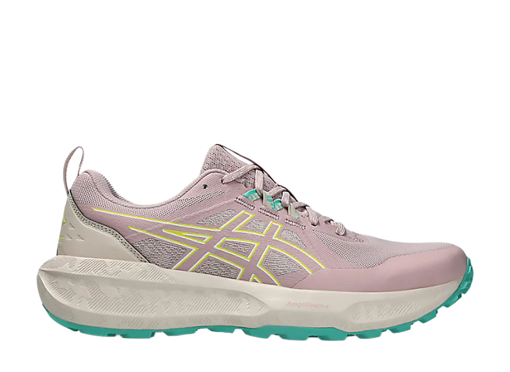 Asics Women's Gel-Sonoma 8 "Morganite/Cacti"