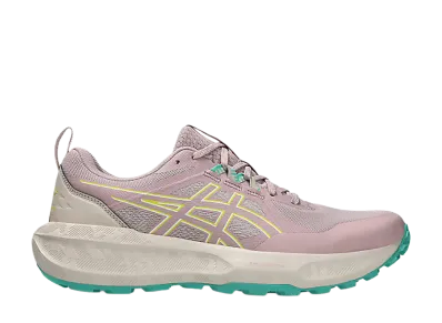 Asics Women's Gel-Sonoma 8 "Morganite/Cacti"