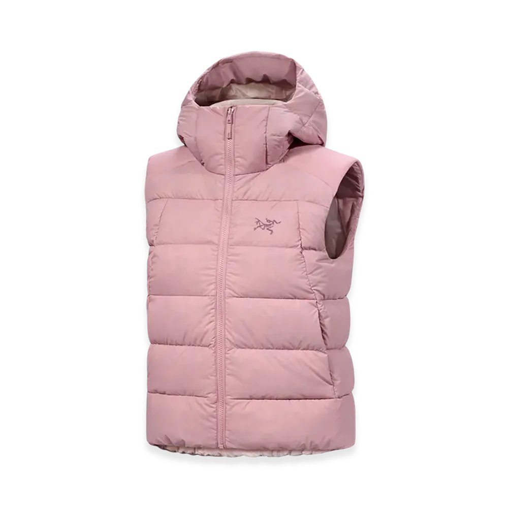 ARC'TERYX Women's Thorium Vest "Bliss" X000010547