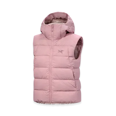 ARC'TERYX Women's Thorium Vest "Bliss" X000010547