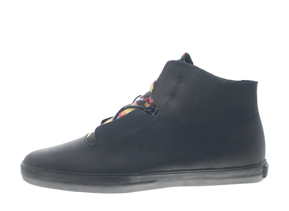 OTW by Vans Stovepipe "Black" 