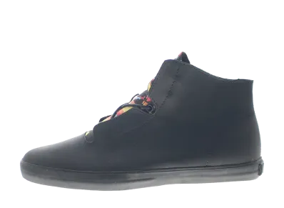OTW by Vans Stovepipe "Black"