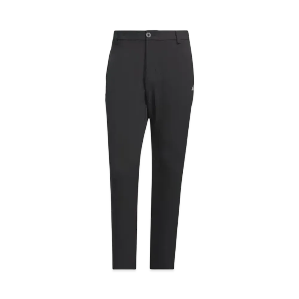 adidas Wind. Rdy EX Stretch Active Ankle Pants "Black"
