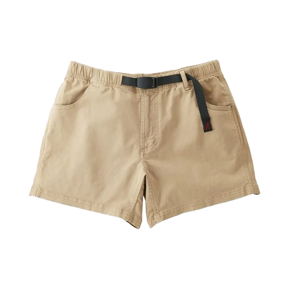 GRAMICCI Very Short "Chino"