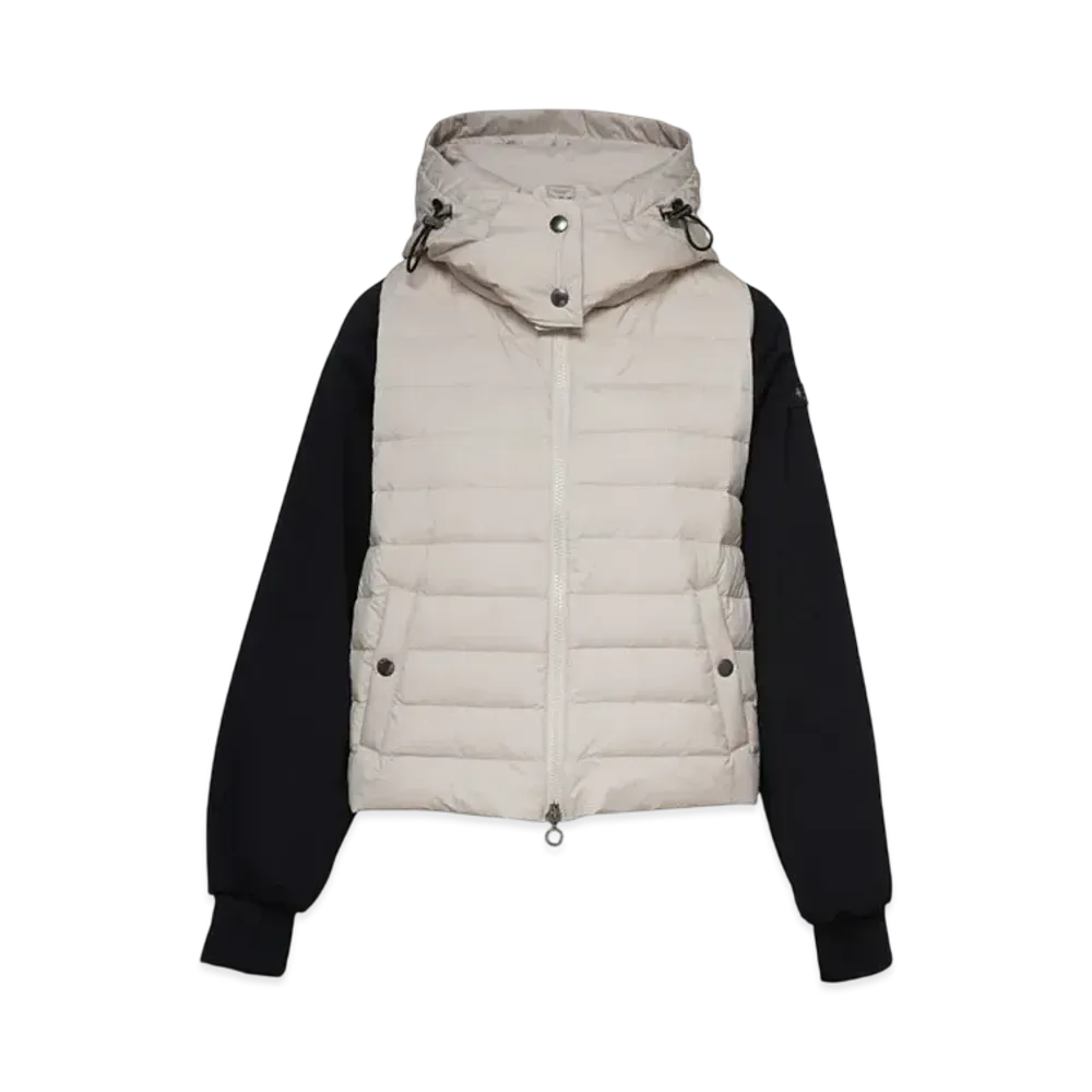 TATRAS Clovea "Beige"