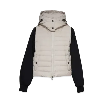 TATRAS Clovea "Beige"