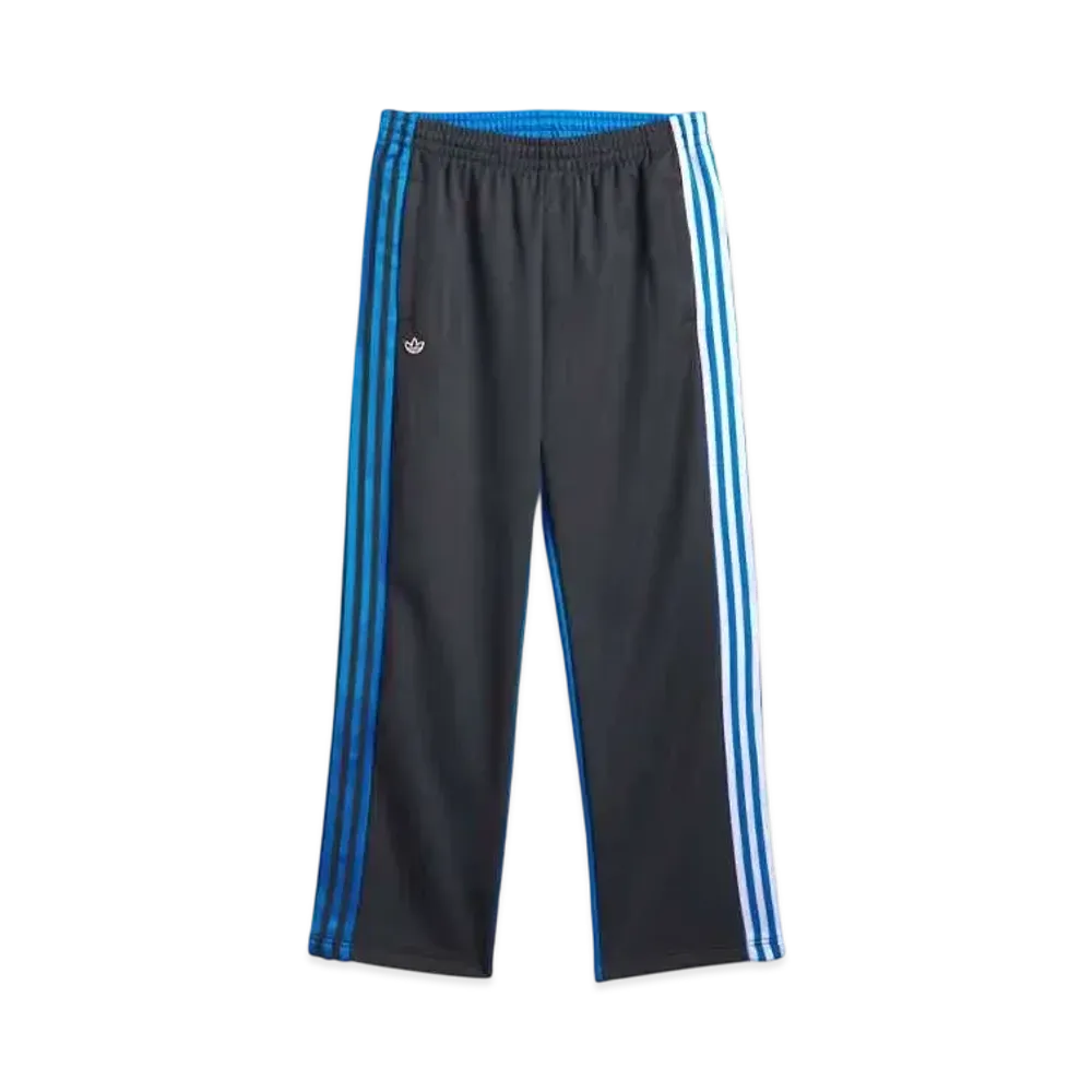 adidas x CLOT Adi Break Pants by Edison Chen (Gender Neutral) "Carbon"