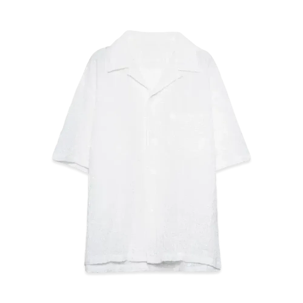UNUSED US2419 "WHITE"