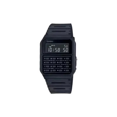 Casio Classic CA-53WF-1BJF