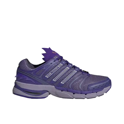Pokemon × adidas Adistar Control 5 "Haunter"