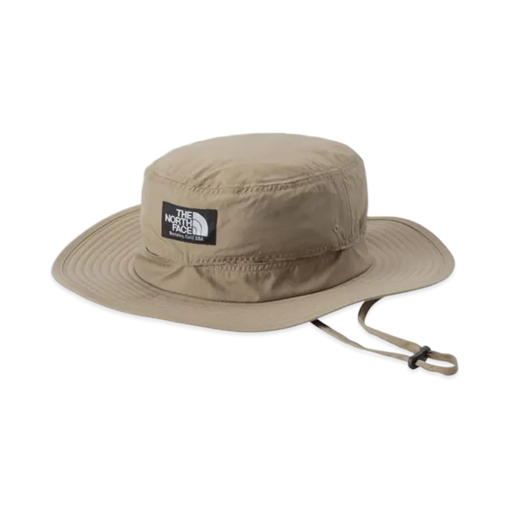 The North Face Horizon Hat "Classic Khaki"