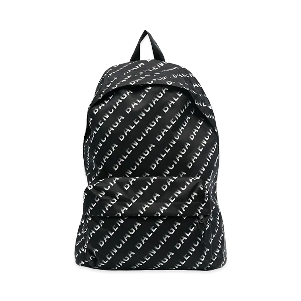 BALENCIAGA Bags "Nero E Bianco"