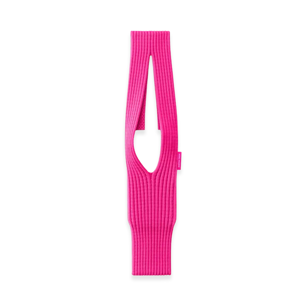 ISSEY MIYAKE x Apple iPhone Pocket Short "Pink"