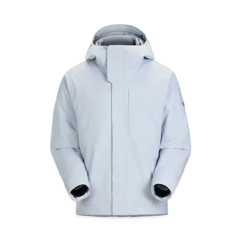 ARC'TERYX Sammy Insulated Jacket Mens 2022 "Lucent" X000006692