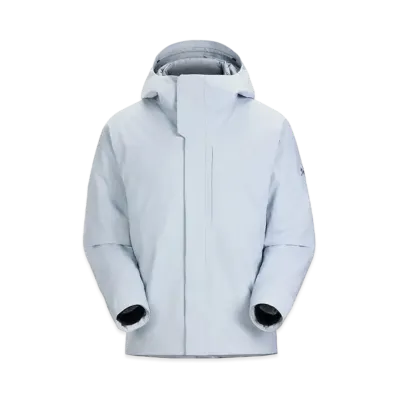 ARC'TERYX Sammy Insulated Jacket Mens 2022 "Lucent" X000006692