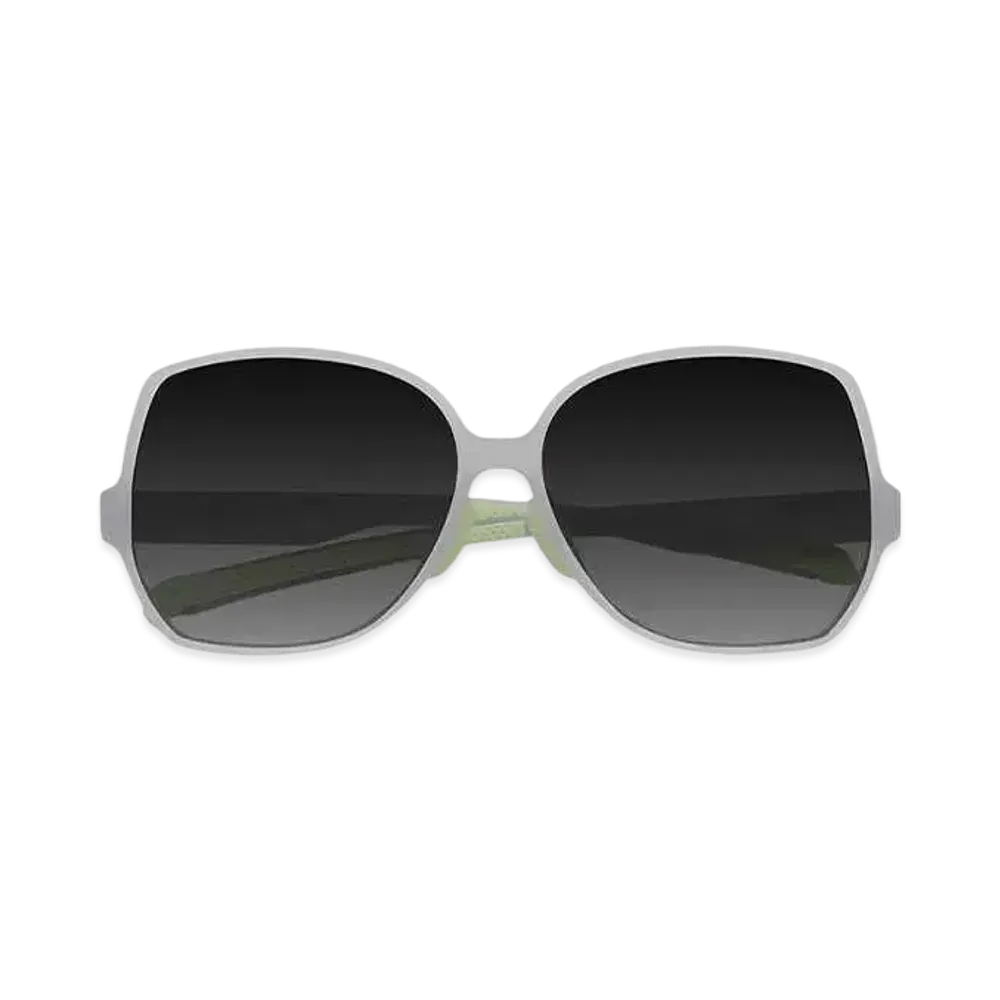 eyecu MODEL-BHM "LIGHT GREY"