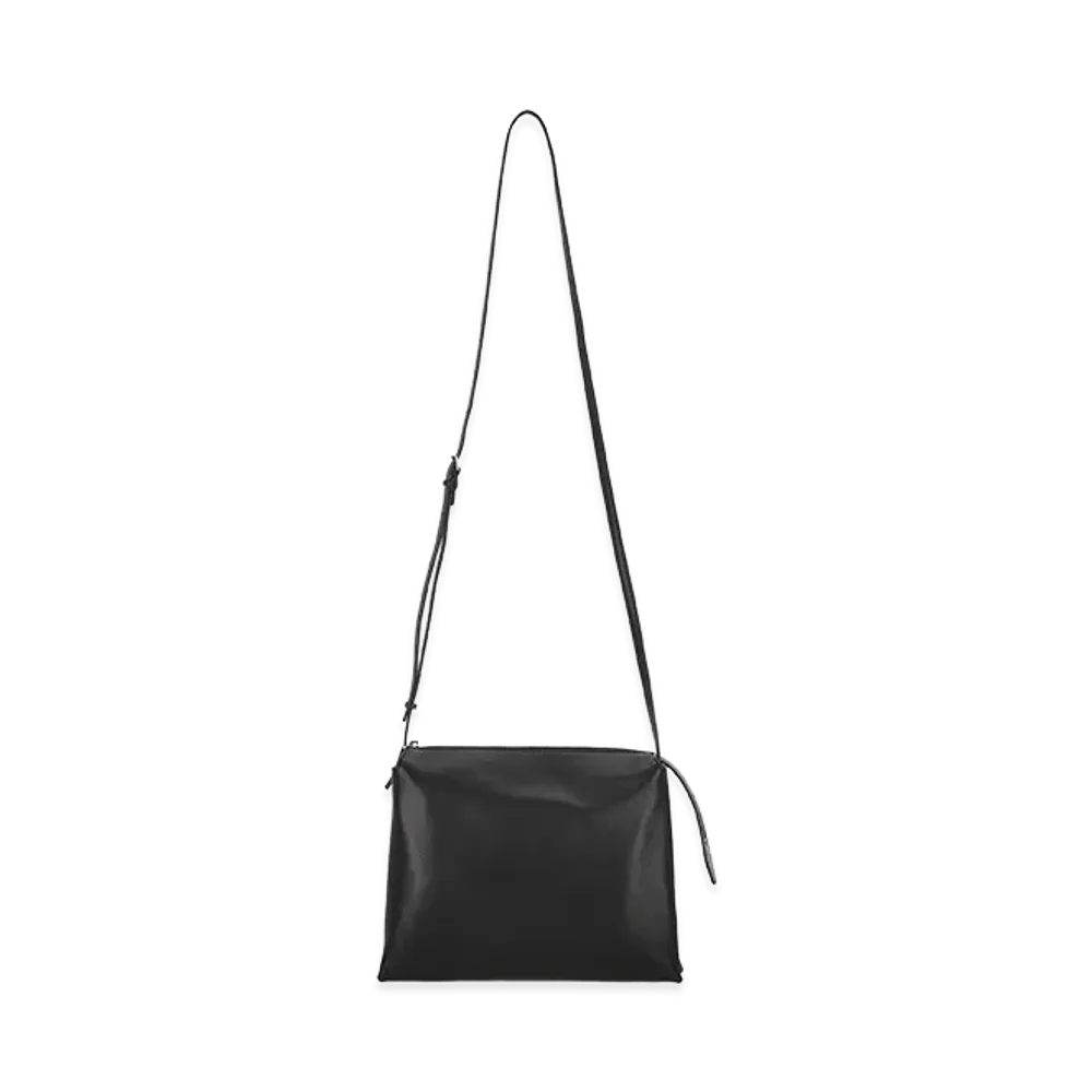 The Row Women's Bags "Black"