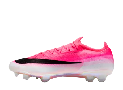 Nike Mercurial Vapor 17 Elite "Multi-Color/Black"